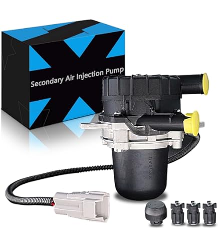 エンビロン
Cクエンスセラム4+＆クリーム➕ High-Performance-Diesel-Engine